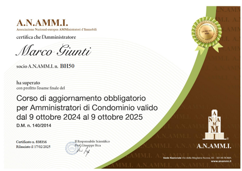 a5f05bac-f217-437c-925b-79183417ff60