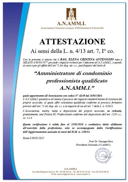 ccef3227-4463-4853-98be-30a2b7711425