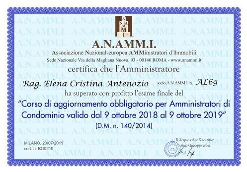 0ba1d956-c2d2-4f5c-90e8-3926d6b335b9