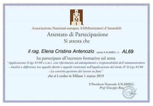 389afd4a-074a-408c-90ed-e0533f1c364a