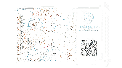 cfdcdaf4-33ee-460f-8121-28647dabca2c