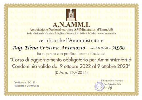 e37f9bee-773a-4591-8f3c-ba197a67c5cf