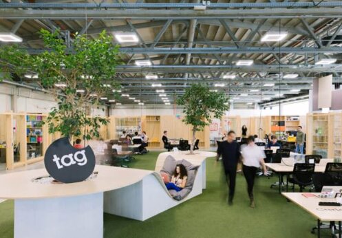 5e3519d7-592f-4283-91d7-351ac7bab63e