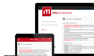 dd0b2a33-d301-44ed-91f3-52911a2351de