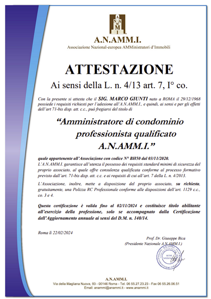 83449249-eaa5-4259-be39-97ee27c099b9