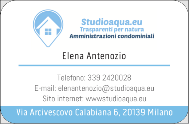 8a31b55e-204c-4cb3-86de-69bc5e455b93