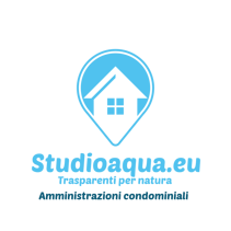 fullcolor_transparentbg_1024xe1024_72dpi - copia