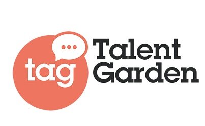 9ae03da6-4dac-4e13-92d7-b54e6ead6ab2