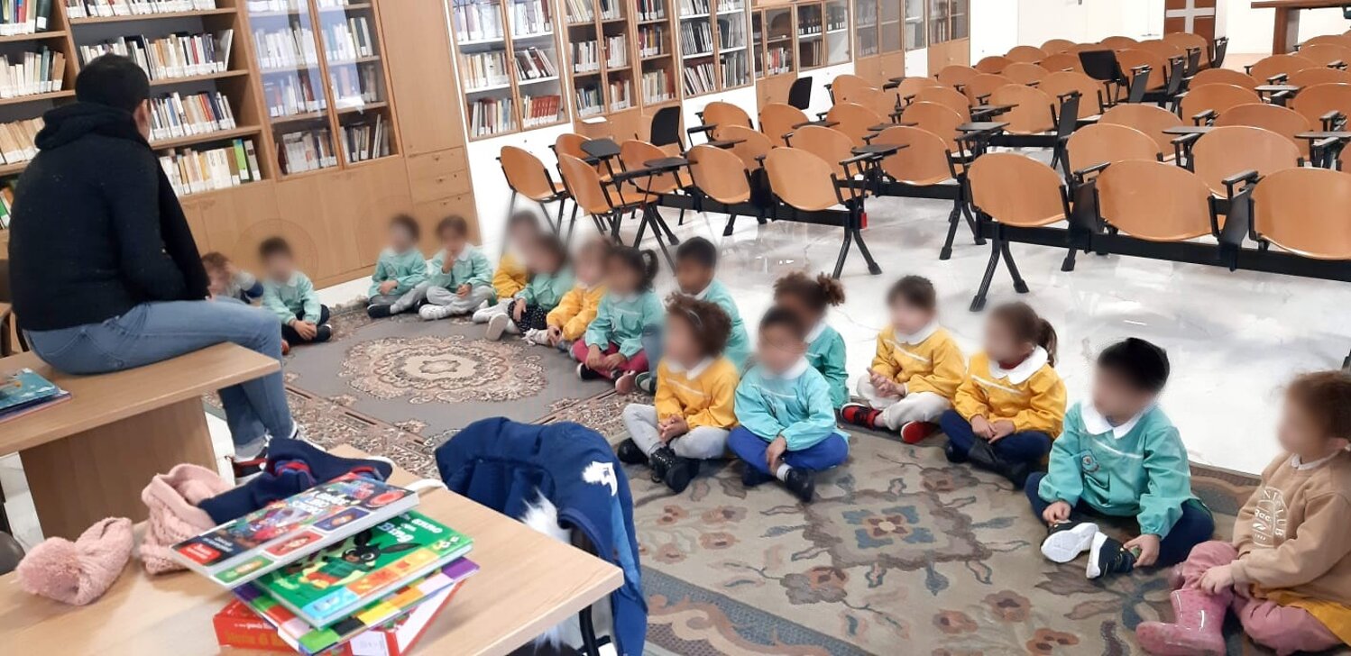 immagine whatsapp 2025-11-06 ore 10.21.29_3db32a81.jpeg