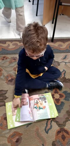 immagine whatsapp 2025-11-06 ore 09.23.10_ba202fa8.jpeg