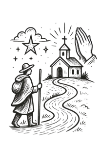 img-20251107-wa0022_1_-removebg-preview