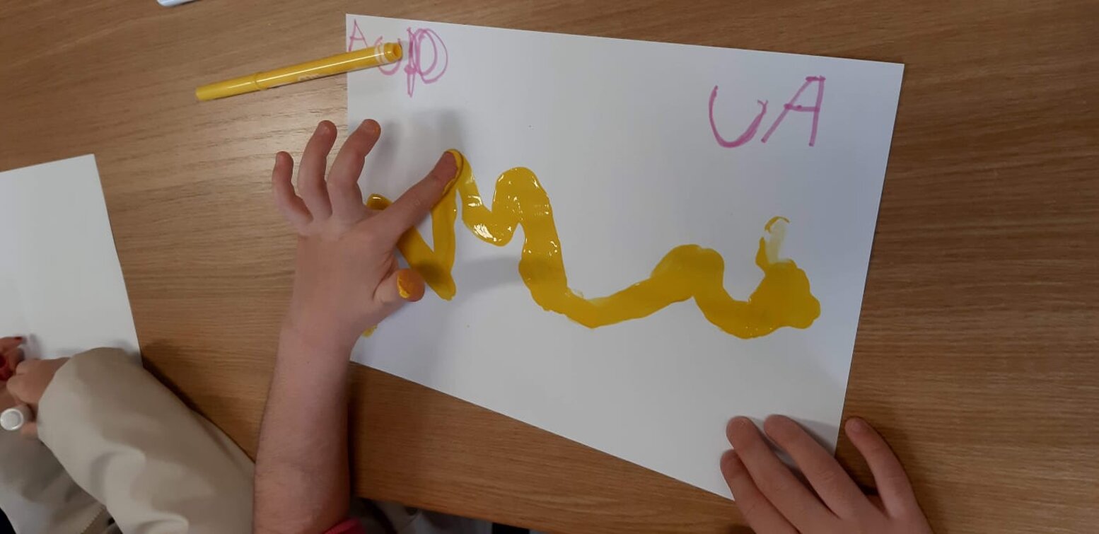 immagine whatsapp 2025-11-06 ore 09.23.11_90fa8550.jpeg immagine whatsapp 2025-11-06 ore 09.23.11_90fa8550.jpeg