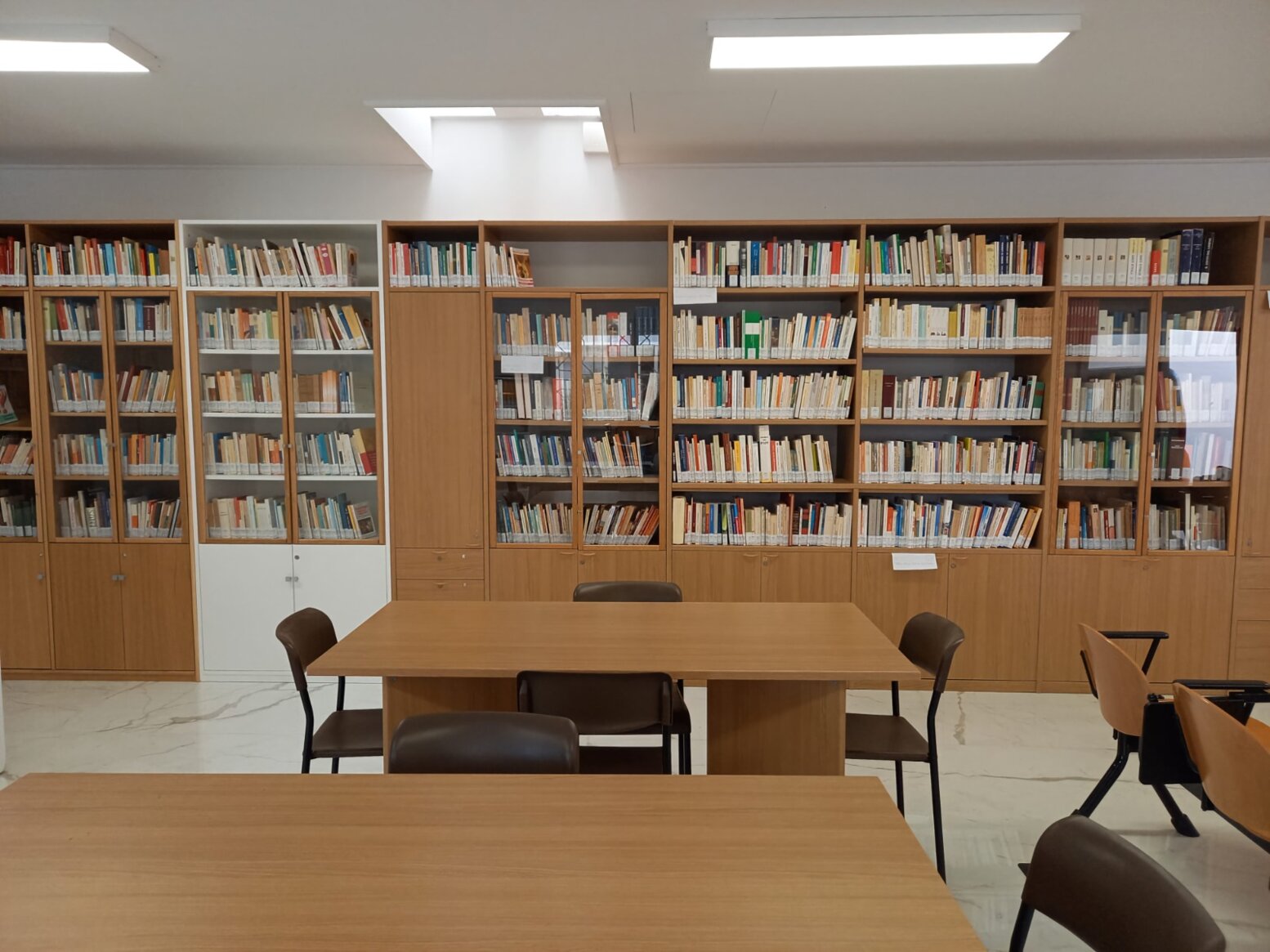 immagine whatsapp 2025-11-04 ore 10.30.09_58797a4a.jpeg immagine whatsapp 2025-11-04 ore 10.30.09_58797a4a.jpeg