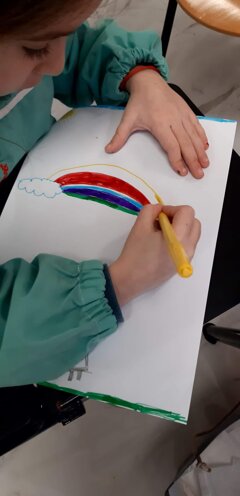 immagine whatsapp 2025-11-06 ore 09.23.07_831be78c.jpeg