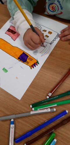 immagine whatsapp 2025-11-06 ore 09.23.07_06d8aacb.jpeg