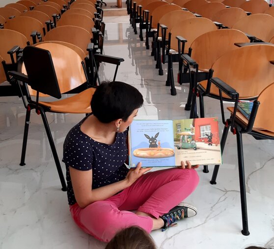 immagine whatsapp 2025-11-06 ore 09.23.05_8c473a0e.jpeg