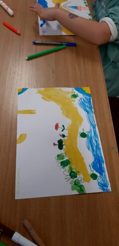 immagine whatsapp 2025-11-06 ore 09.23.11_996ecd69.jpeg