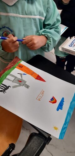 immagine whatsapp 2025-11-06 ore 09.23.07_8714a5b4.jpeg