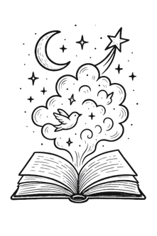 img-20251107-wa0021_1_-removebg-preview