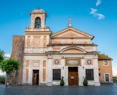 foto antico santuario2.jpeg foto antico santuario2.jpeg