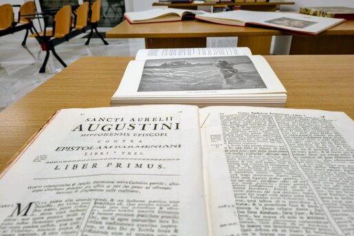 immagine whatsapp 2025-11-04 ore 11.53.17_eaf84b50.jpeg immagine whatsapp 2025-11-04 ore 11.53.17_eaf84b50.jpeg