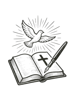 img-20251107-wa0023_1_-removebg-preview