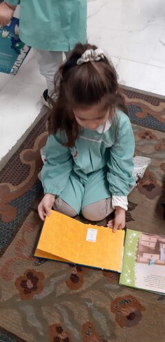 immagine whatsapp 2025-11-06 ore 09.23.10_befdbae4.jpeg