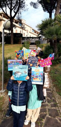 immagine whatsapp 2025-11-06 ore 09.23.12_0fe324c3.jpeg