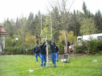 18698a98-4ca2-4094-a95e-af3c8941ea45 18698a98-4ca2-4094-a95e-af3c8941ea45