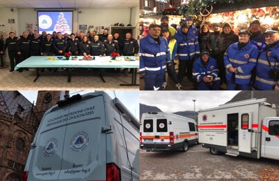 787f49b3-ca91-4eed-bea1-4af58168e52b 787f49b3-ca91-4eed-bea1-4af58168e52b