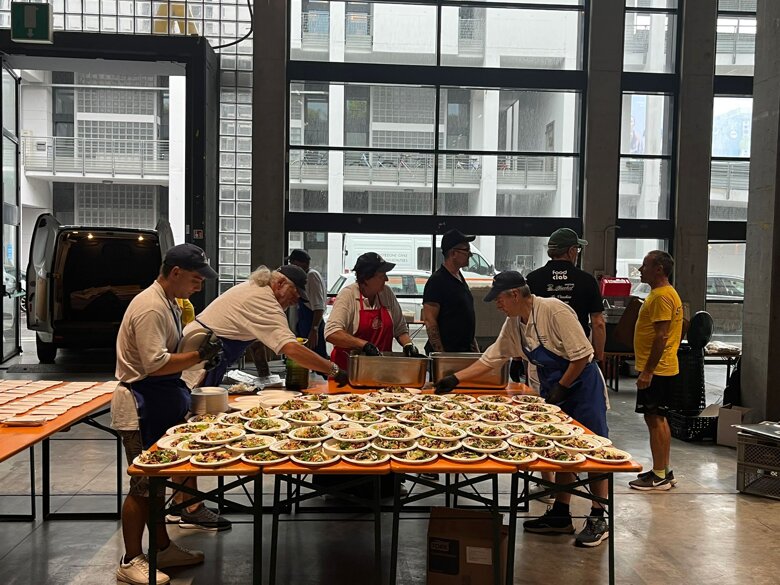 Giro delle dolomiti 21-25 luglio 2025 Giro delle dolomiti 21-25 luglio 2025