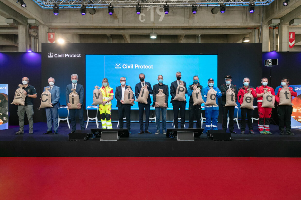 bce7fc0c-181a-40e6-91a8-0e9982bb9045