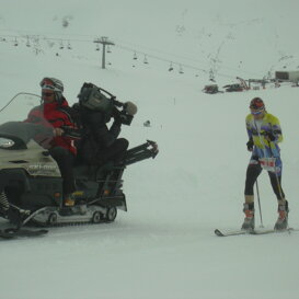 Goer Senales-marathon dom 20-04-08