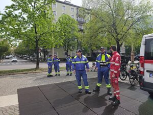 vivicitta7.jpeg vivicitta7.jpeg