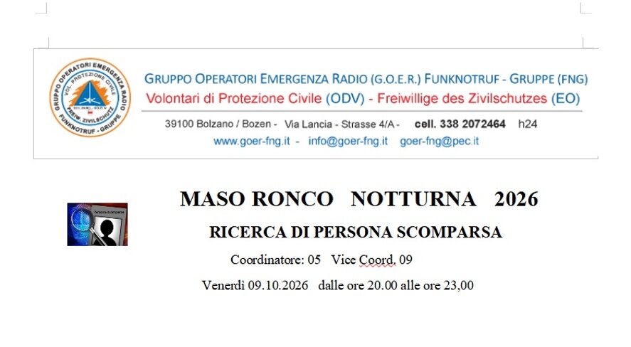 titolo ok.jpeg titolo ok.jpeg