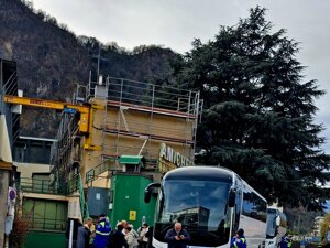 mercatino2025_20.jpeg mercatino2025_20.jpeg