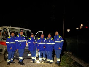 formazione%201.jpeg formazione%201.jpeg