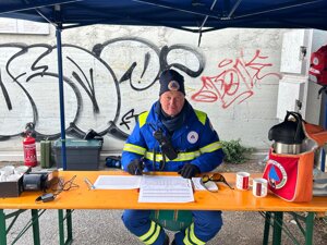 mercatino%202025_7.jpeg mercatino%202025_7.jpeg