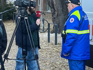 mercatino2025_21.jpeg mercatino2025_21.jpeg