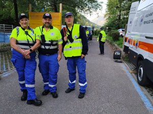 Beyond challenge 2025 Caldaro Beyond challenge 2025 Caldaro