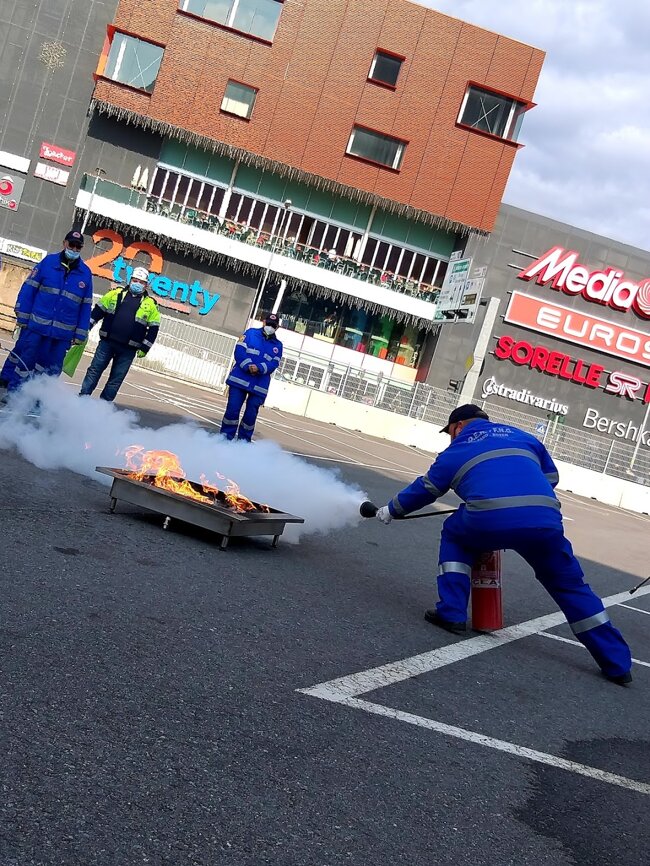 6b6754ed-4631-4f0c-a354-4d57237106b6 6b6754ed-4631-4f0c-a354-4d57237106b6