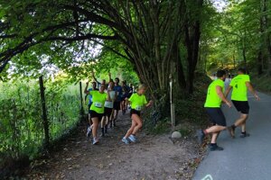 Beyond challenge 2025 Caldaro