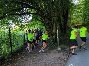 Beyond challenge 2025 Caldaro Beyond challenge 2025 Caldaro