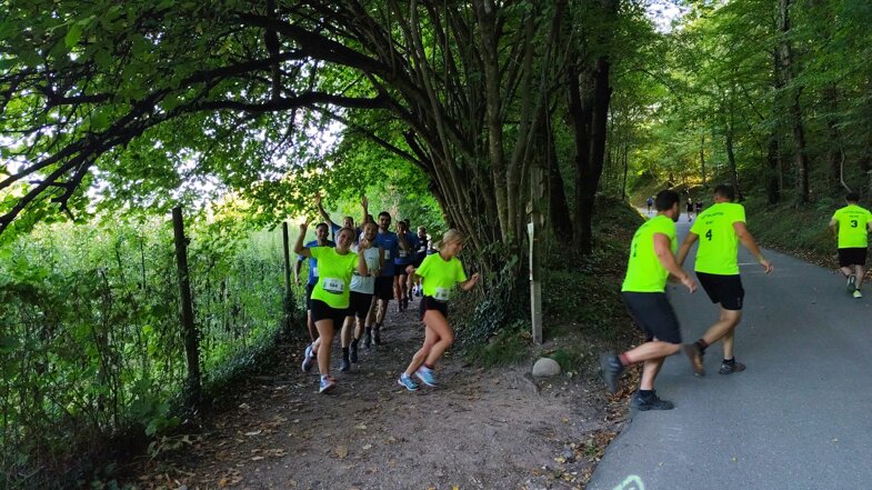 Beyond challenge 2025 Caldaro Beyond challenge 2025 Caldaro