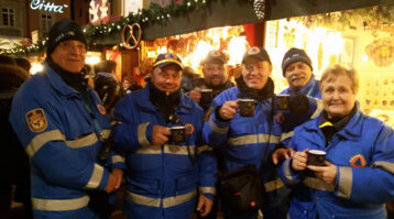 3cb438aa-219b-4294-a9d9-90e262fe5ef9 3cb438aa-219b-4294-a9d9-90e262fe5ef9