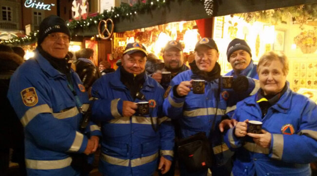 3cb438aa-219b-4294-a9d9-90e262fe5ef9 3cb438aa-219b-4294-a9d9-90e262fe5ef9