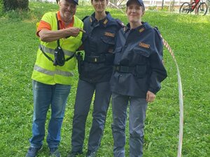 Film Bozen krimi 2025 Film Bozen krimi 2025