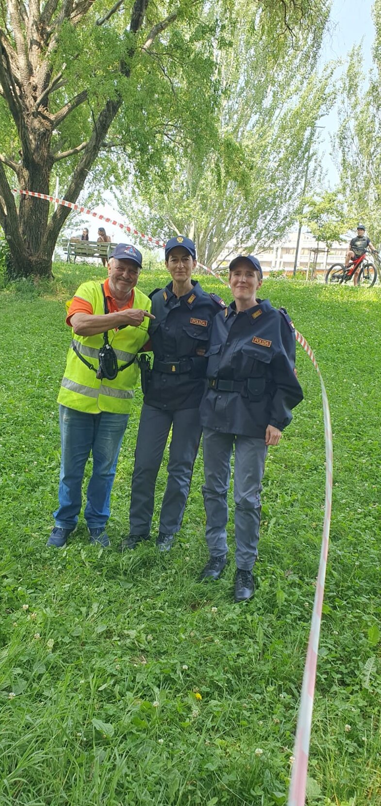 Film Bozen krimi 2025 Film Bozen krimi 2025