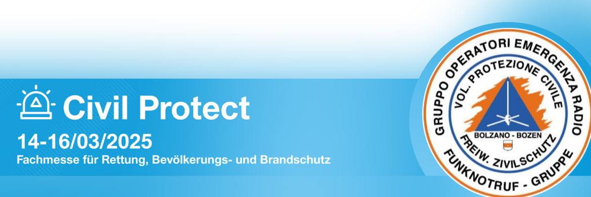 fcc05ecb-e4e9-43ef-9fd9-2dd7bb70246f