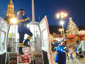 mercatino2025_33.jpeg mercatino2025_33.jpeg